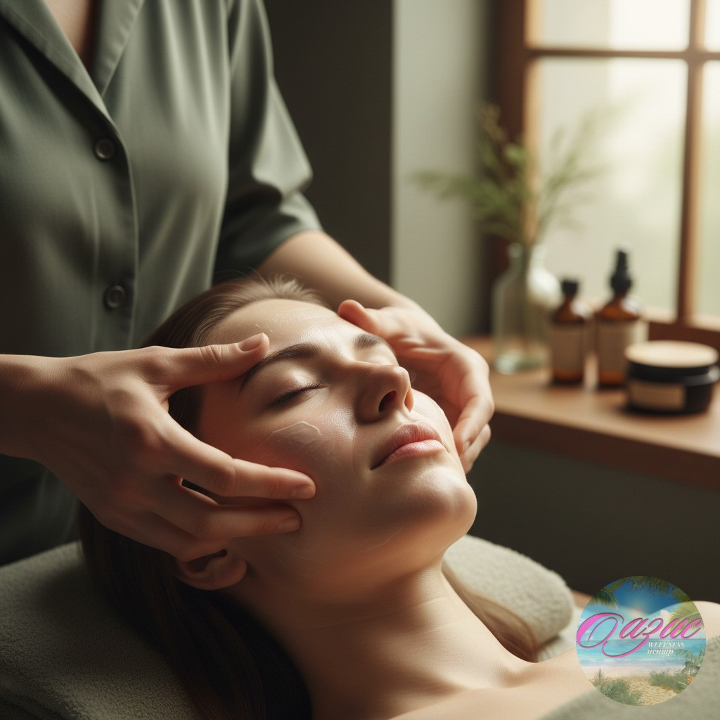 Massazh-lica-po-ZHake